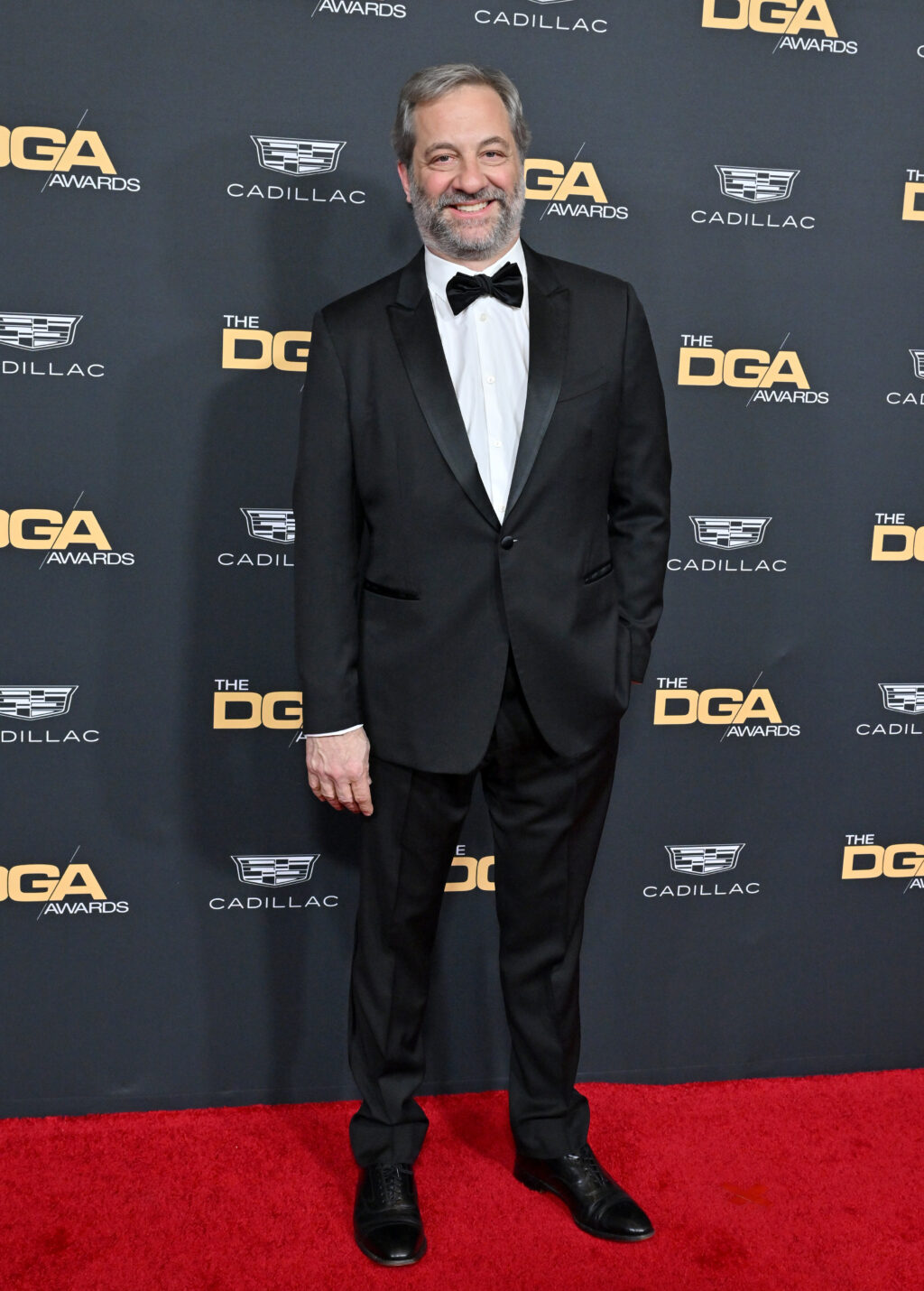 judd-apatow-34.jpeg
