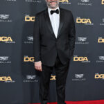 judd-apatow-34.jpeg