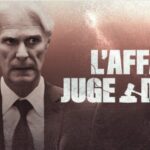 juge-delisle-94.jpeg