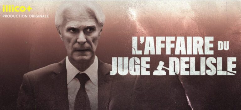 juge-delisle-94.jpeg