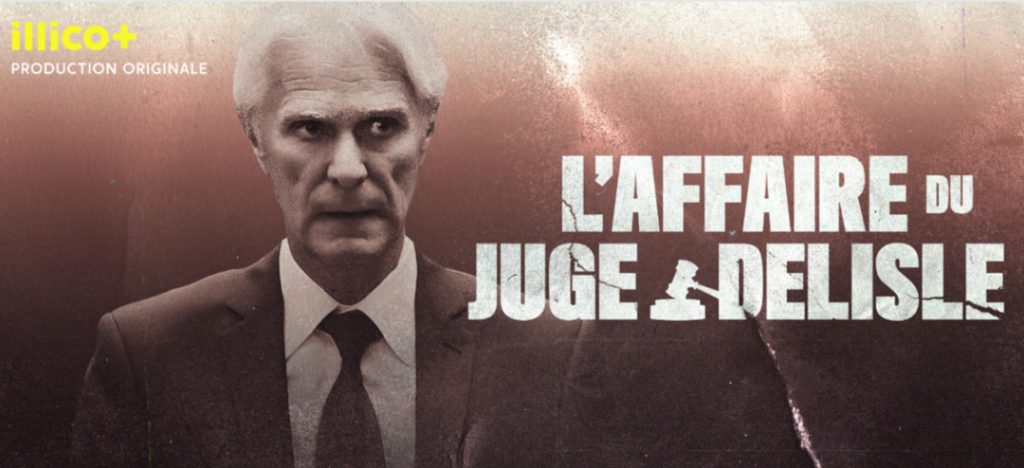juge-delisle-94.jpeg