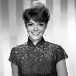 june-lockhart-1.webp