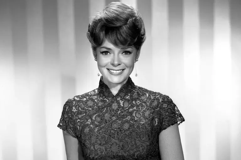 june-lockhart-1.webp