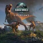 jurassic-world-evolution-3-207.jpeg