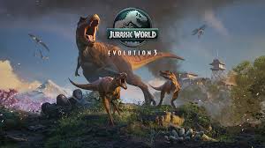jurassic-world-evolution-3-207.jpeg