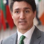 justin-trudeau-1.jpeg