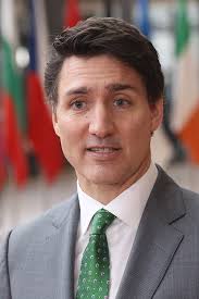 justin-trudeau-1.jpeg