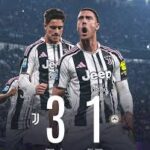 juventus-udinese-122.jpeg