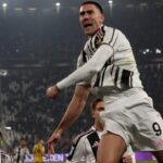 juventus-vs-udinese-79.jpeg