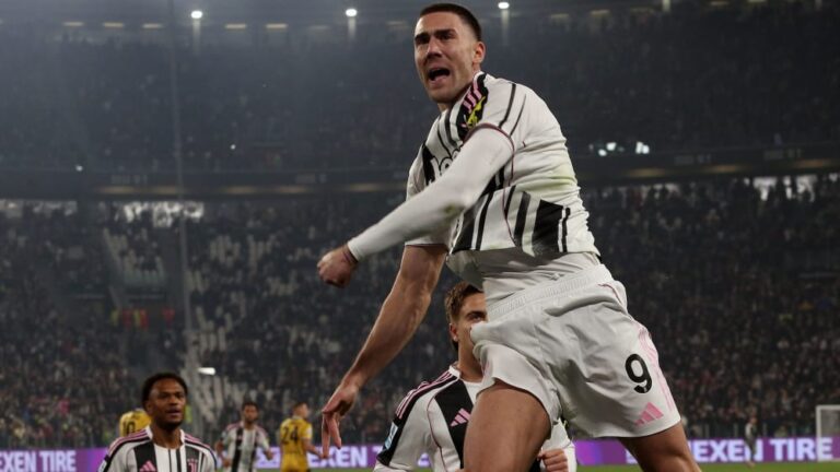 juventus-vs-udinese-79.jpeg