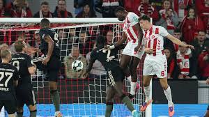 k-ln-vs-bayern-75.jpeg