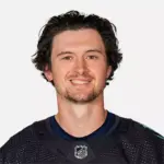 kailer-yamamoto-136.webp