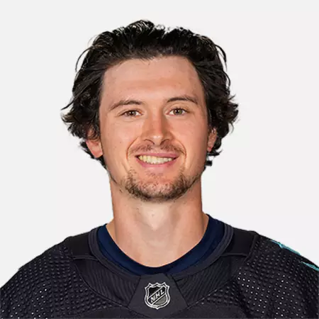 kailer-yamamoto-136.webp