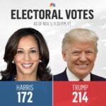 kamala-harris-214.jpeg