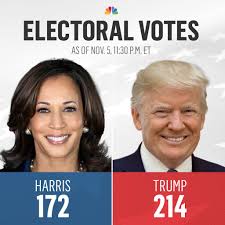 kamala-harris-214.jpeg