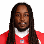 kareem-hunt-186.png
