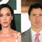 katy-perry-and-justin-trudeau-13.jpeg