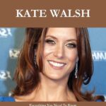 kayte-walsh-117.jpeg