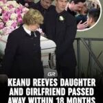 keanu-reeves-wife-134.jpeg