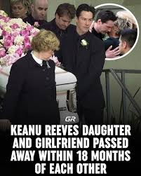 keanu-reeves-wife-134.jpeg