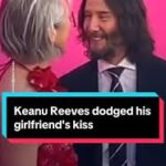 keanu-reeves-wife-199.jpeg