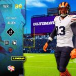 keenan-allen-99.jpeg