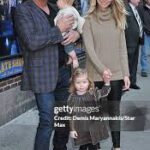 kelsey-grammer-26.jpeg