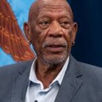 kenneth-leland-morgan-229.jpeg
