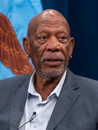 kenneth-leland-morgan-229.jpeg