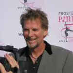 kenny-loggins-101.webp