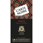 kenya-8.jpeg