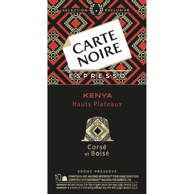 kenya-8.jpeg