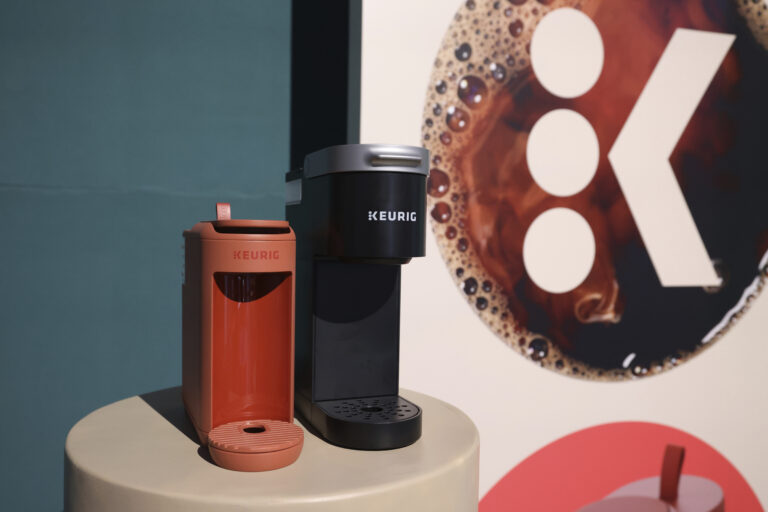 keurig-lawsuit-settlement-4.jpeg