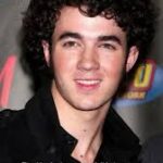 kevin-jonas-158.jpeg