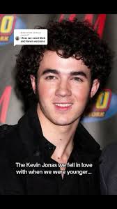 kevin-jonas-158.jpeg