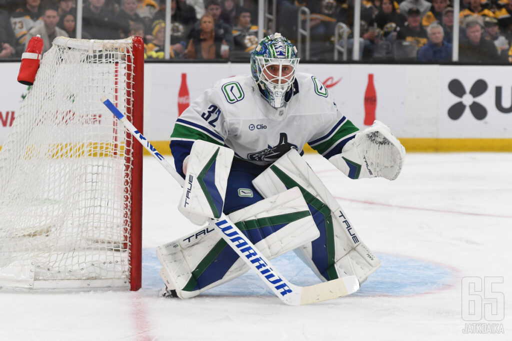 kevin-lankinen-245.jpeg