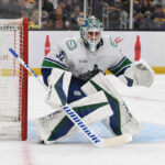 kevin-lankinen-245.jpeg