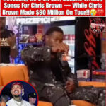 kevin-mccall-179.jpeg