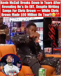 kevin-mccall-179.jpeg