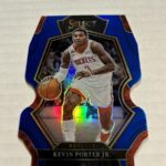 kevin-porter-jr-227.jpeg
