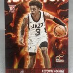 keyonte-george-154.jpeg