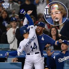 kike-hernandez-85.jpeg