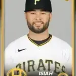 kiner-falefa-190.webp