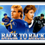 kings-vs-blues-93.png