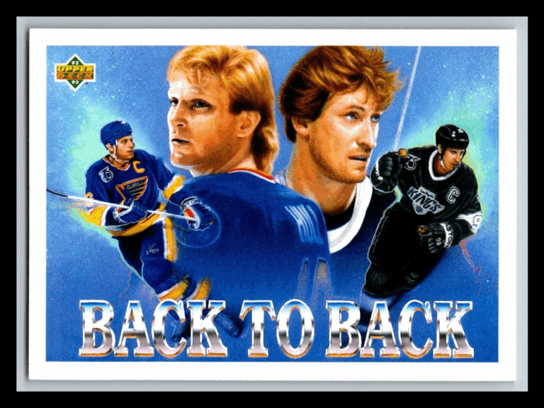 kings-vs-blues-93.png