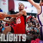kings-vs-bulls-99.jpeg