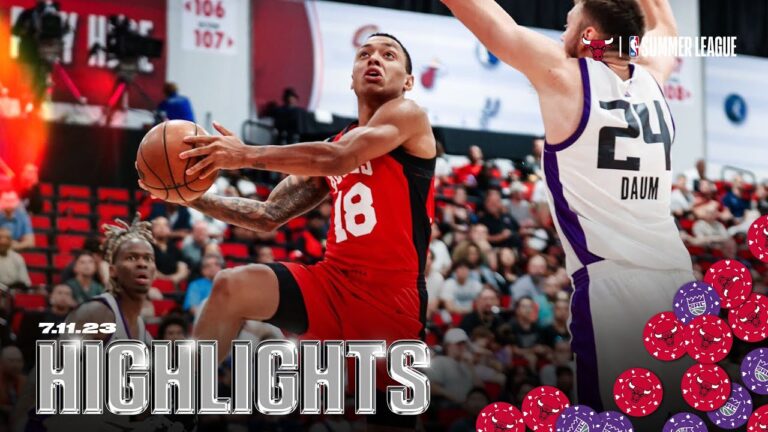 kings-vs-bulls-99.jpeg