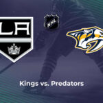kings-vs-predators-110.jpeg