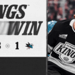 kings-vs-sharks-81.png