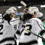 kings-vs-stars-73.jpeg